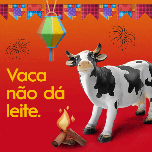 Sao Joao Cahorro GIF by Embracon