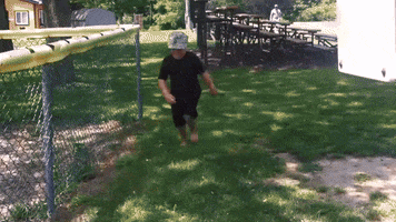 Elwell GIF