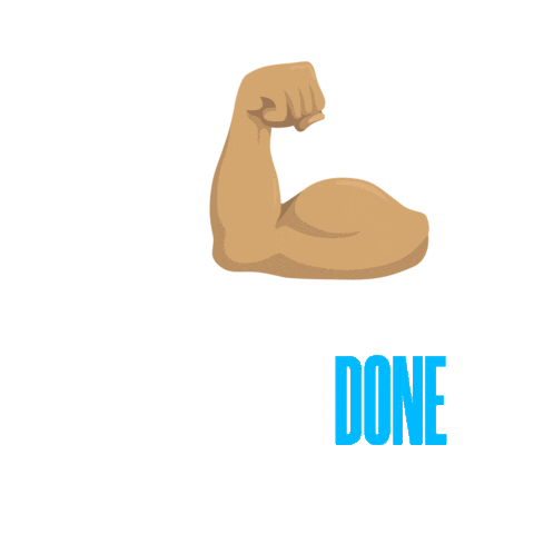 Glanbia Ireland Sticker