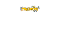 Portalcorreio Sticker by Portal Correio de Carajás