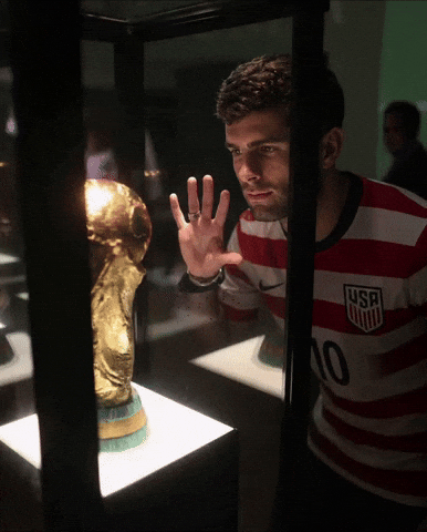 World Cup GIF