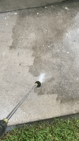 Tailored Real Estate Group GIF