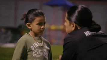 Dad Reality Tv GIF by VH1