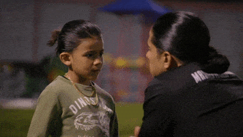 Dad Reality Tv GIF by VH1