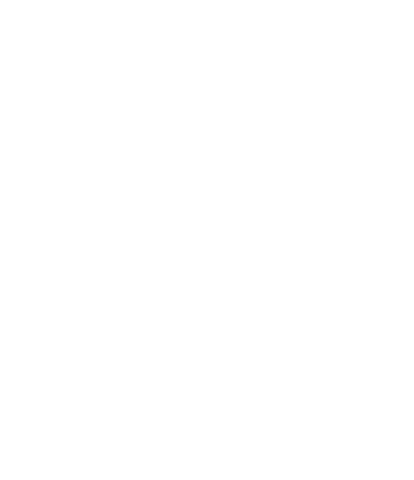 Deutsch Sylt Sticker by Küstenwerber
