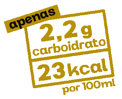 Lowcal Sticker by Primhordeum