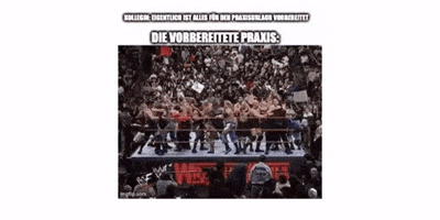 GIF by brandneo