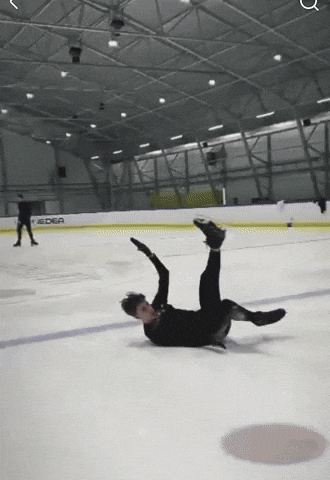 Illyag GIF