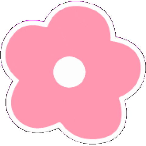 Kawaiishop Sticker