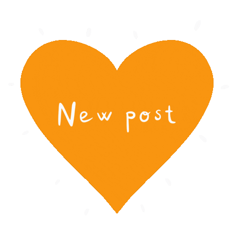 Love Sticker