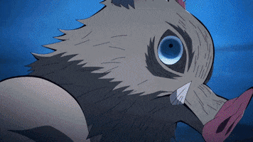 Demon Slayer GIF