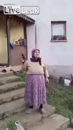 giphy.gif?cid=4d1e4f2932c1a6346b1210dd6f
