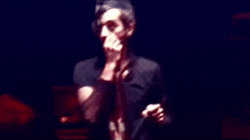 Mindlessselfindulgence GIF