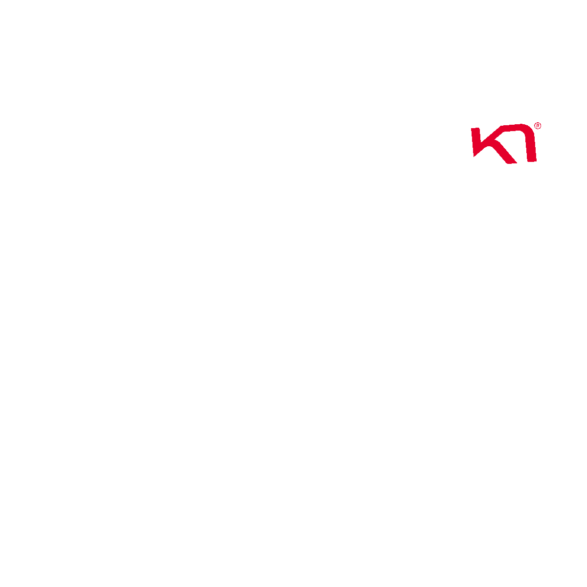 Sticker by Kari Traa