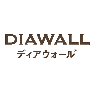 diawall Sticker