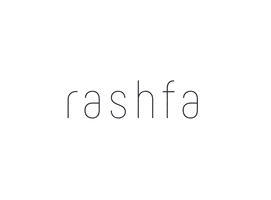 Rashfa GIF