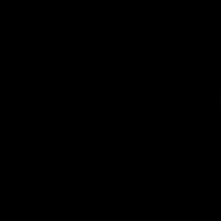 Dancebros Vojta Jazyk GIF by DanceBros