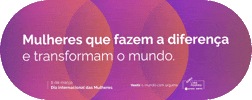 GIF by Lojas Pompéia