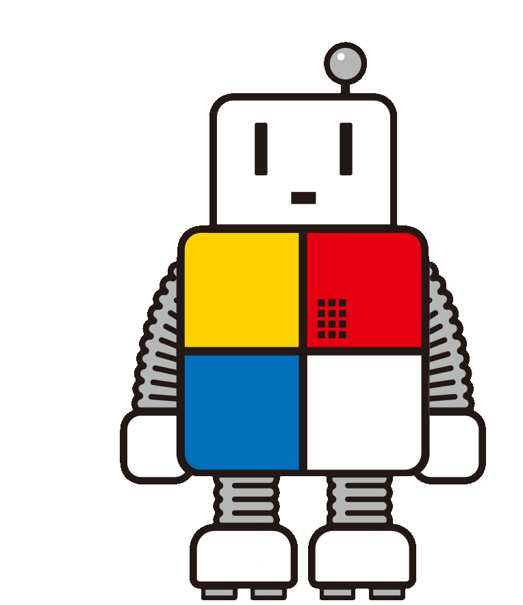 BFF is here! Sticker