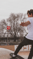 Skate Surf GIF by RSPro