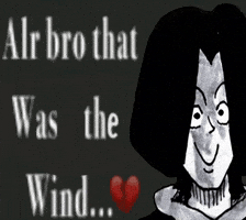 Wind Bro GIF