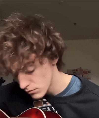 Hadestown GIF