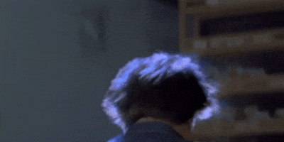 Superstar Rajinikanth Thalaiva Gif By RajiniGif