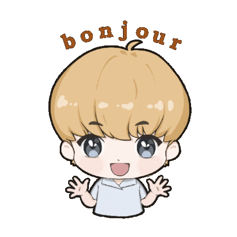 Eric Sticker