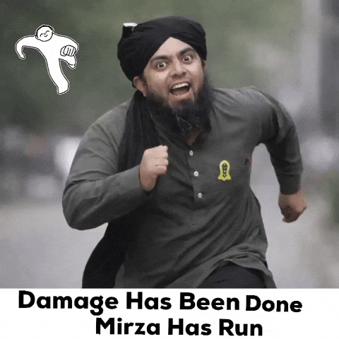 Arsh GIF