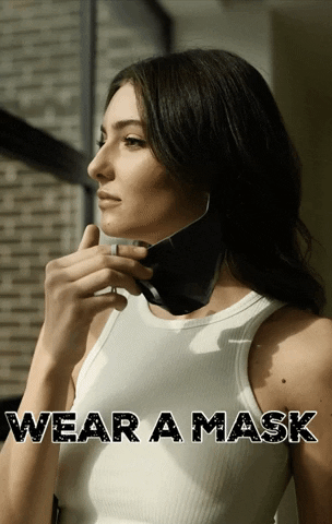 FaceSilk GIF