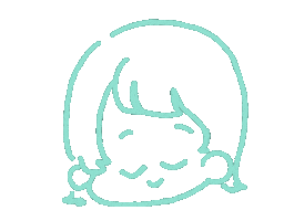 Sleep Sticker