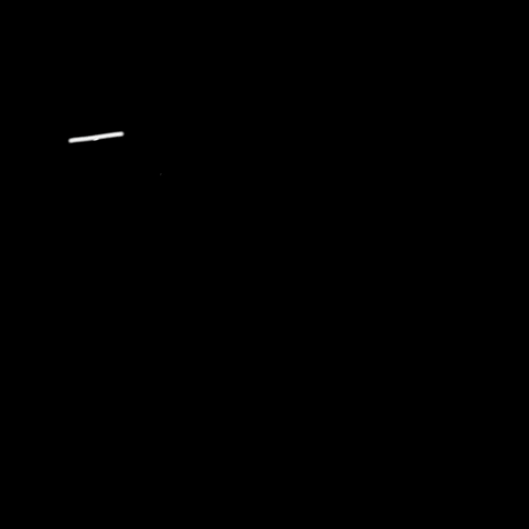 TheSOOG GIF