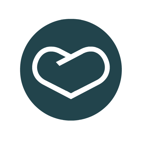 Interior Design Love Sticker by Designer Discovery