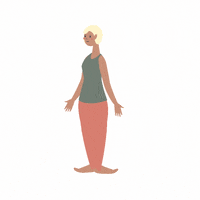 Carpe-diem GIF