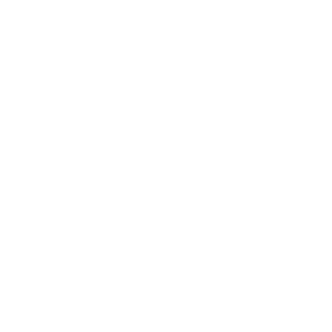 kingchainmusic Sticker