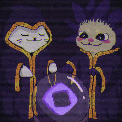Meme GIF