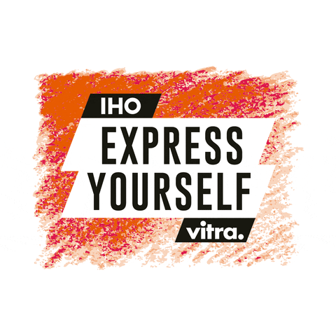 IHO Espacios GIF