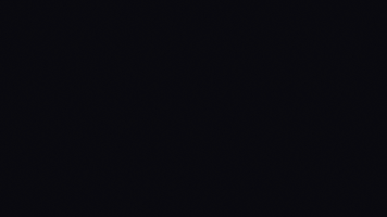 Clima Now GIF