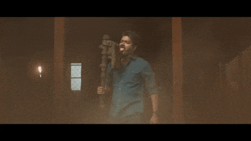Troll Tamil GIF