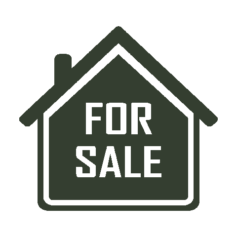 KOGRealEstate Sticker