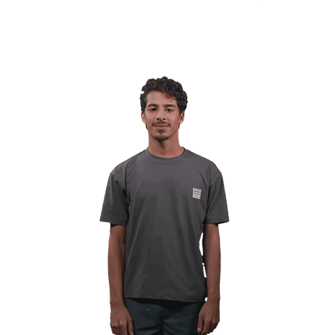 AVANTGARDE Sticker