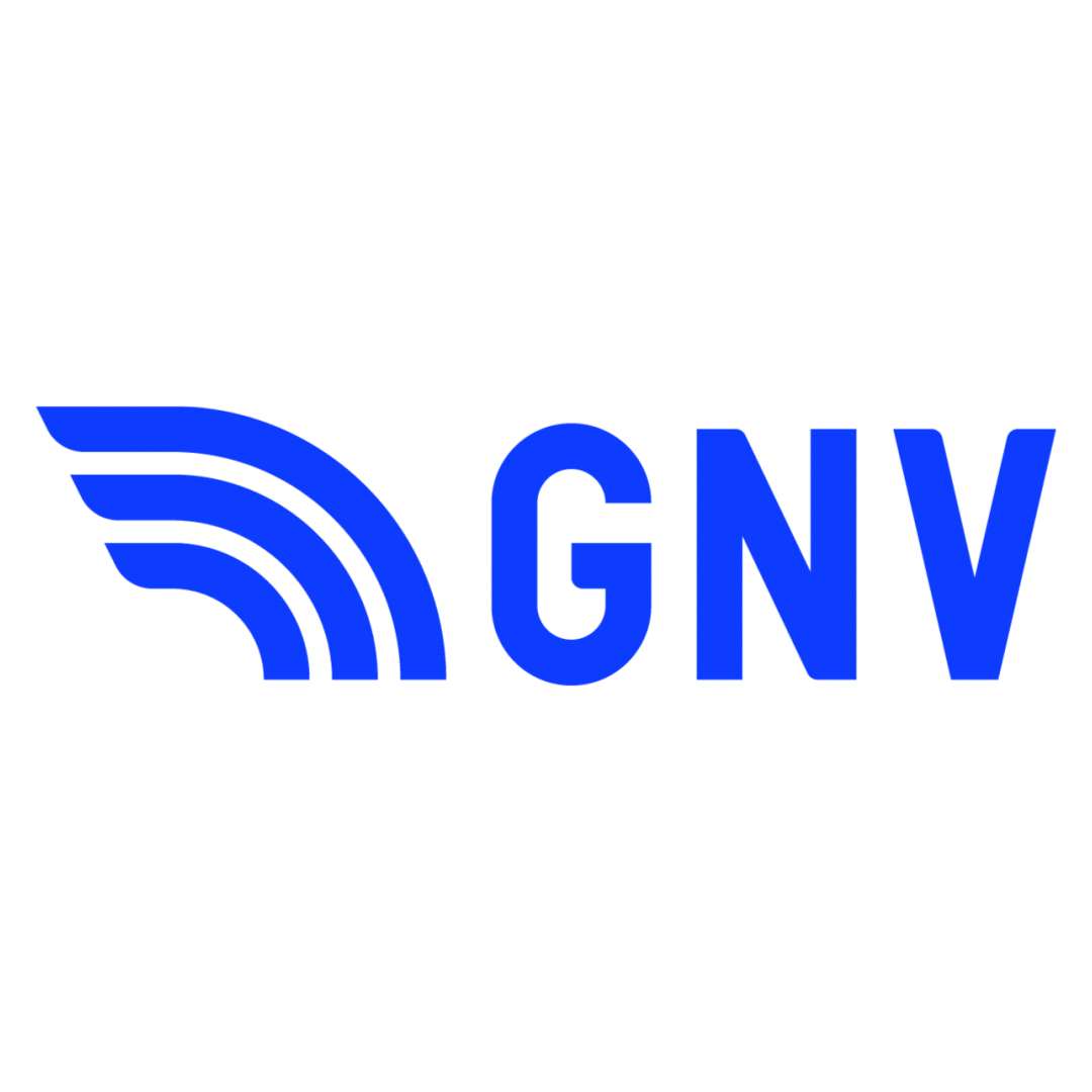Marino Gnv Sticker by GNVferries