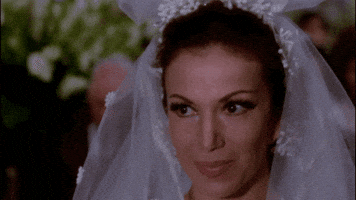 Mujeres GIF