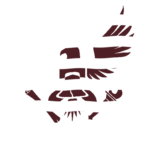 Life and LiberTee Sticker