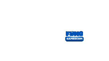 Fyng Sticker by GameStar