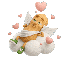 Mexico Love Sticker by Tostadas Ortiz