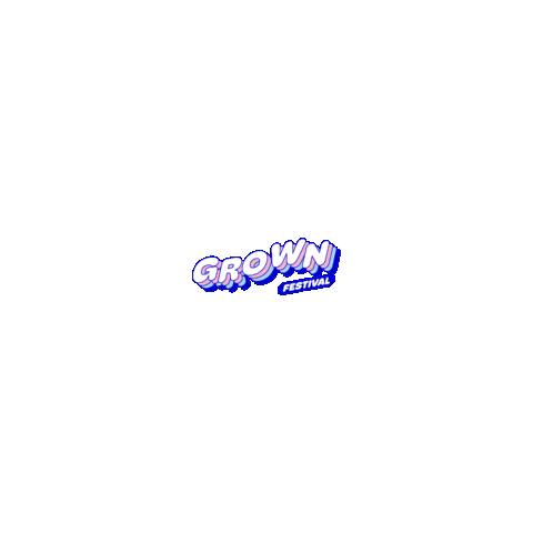 Young.Creations Sticker