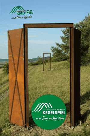 GIF by Hessisches Kegelspiel