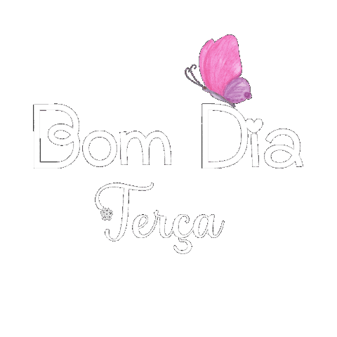 Semana Sticker