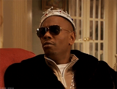 rich dave chappelle GIF - rich dave chappelle GIF